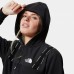 Женское худи MOUNTAIN ATHLETICS ZIP-UP