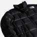 Пуховик Unisex Lhotse Duster