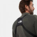 Мужские брюки Summit Series™ L5 Futurelight™ Trousers
