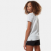 Футболка Youth S/S Graphic
