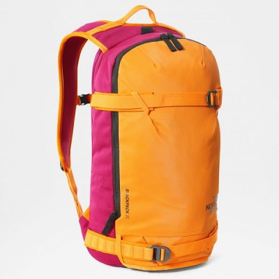 Рюкзак Slackpack 2.0