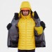 Куртка Summit L5 Gore-Tex® Pro