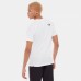 Мужская футболка Redbox Tee