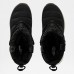 Женские ботинки Thermoball™ Lace-Up