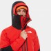 Мужская куртка Summit Series™ L5 Futurelight™ Jacket