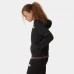 Женское худи Mountain Athletics Zip-Up