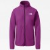 Женская куртка FUTUREFLEECE™