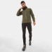 M APXFLX FL JKT