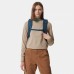 Рюкзак Unisex Vault