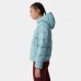 Женский пуховик Hyalite Hooded