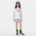 Футболка Youth Easy Short-Sleeve