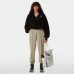 Женская толстовка Platte Sherpa Fleece