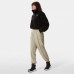 Женская толстовка Platte Sherpa Fleece