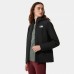 Женская куртка Ventrix™ Hooded